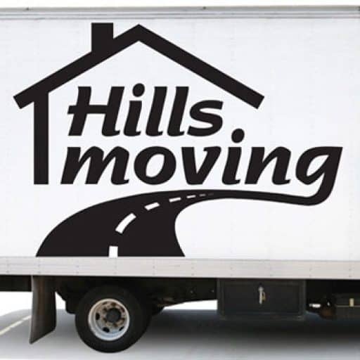 Moving Company in Oshawa On Canada