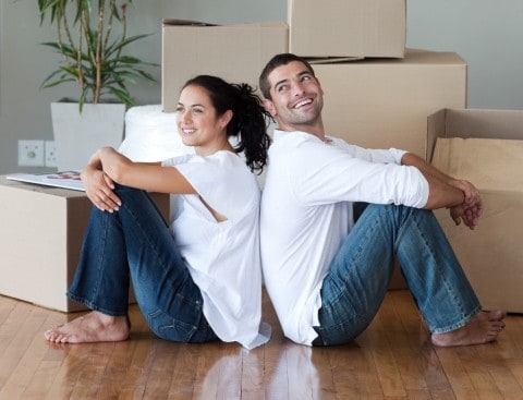 A Trusted Moving Company Can Help Ensure a Safe and Stress-free Move