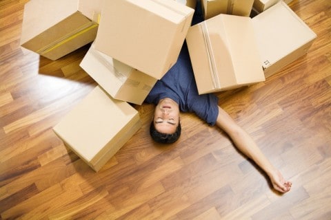 Moving Companies in Toronto How to Choose the Best One for Your Needs