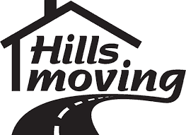 Leading Durham Region, GTA and Kawartha's Moving and Relocating
