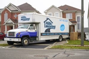 Read more about the article Is Research Really That Important When Choosing A Mover?