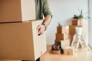 Read more about the article The Future of Relocation: Analyzing Moving Statistics and Trends Across Canada in 2025