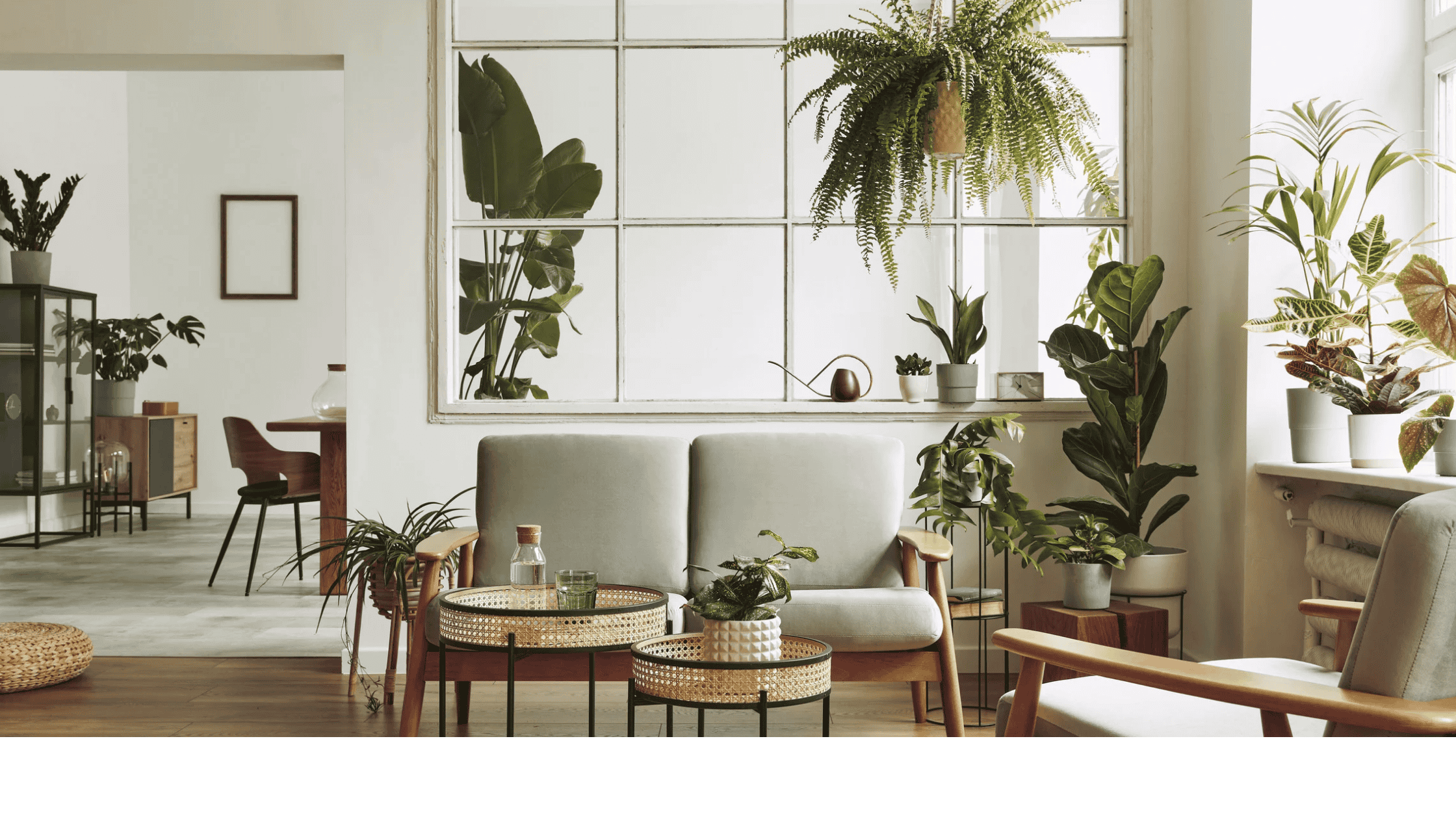 Read more about the article Why Professional Staging Really Matters
