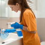 Cleaning padtnership_20260129_211520_0002