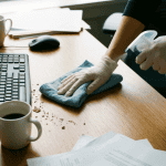 Cleaning padtnership_20260129_211520_0005