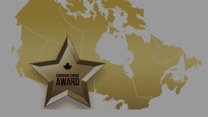 Read more about the article The 2026 Canadian Choice Award For Best Moving Company Awarded To Hills Moving
