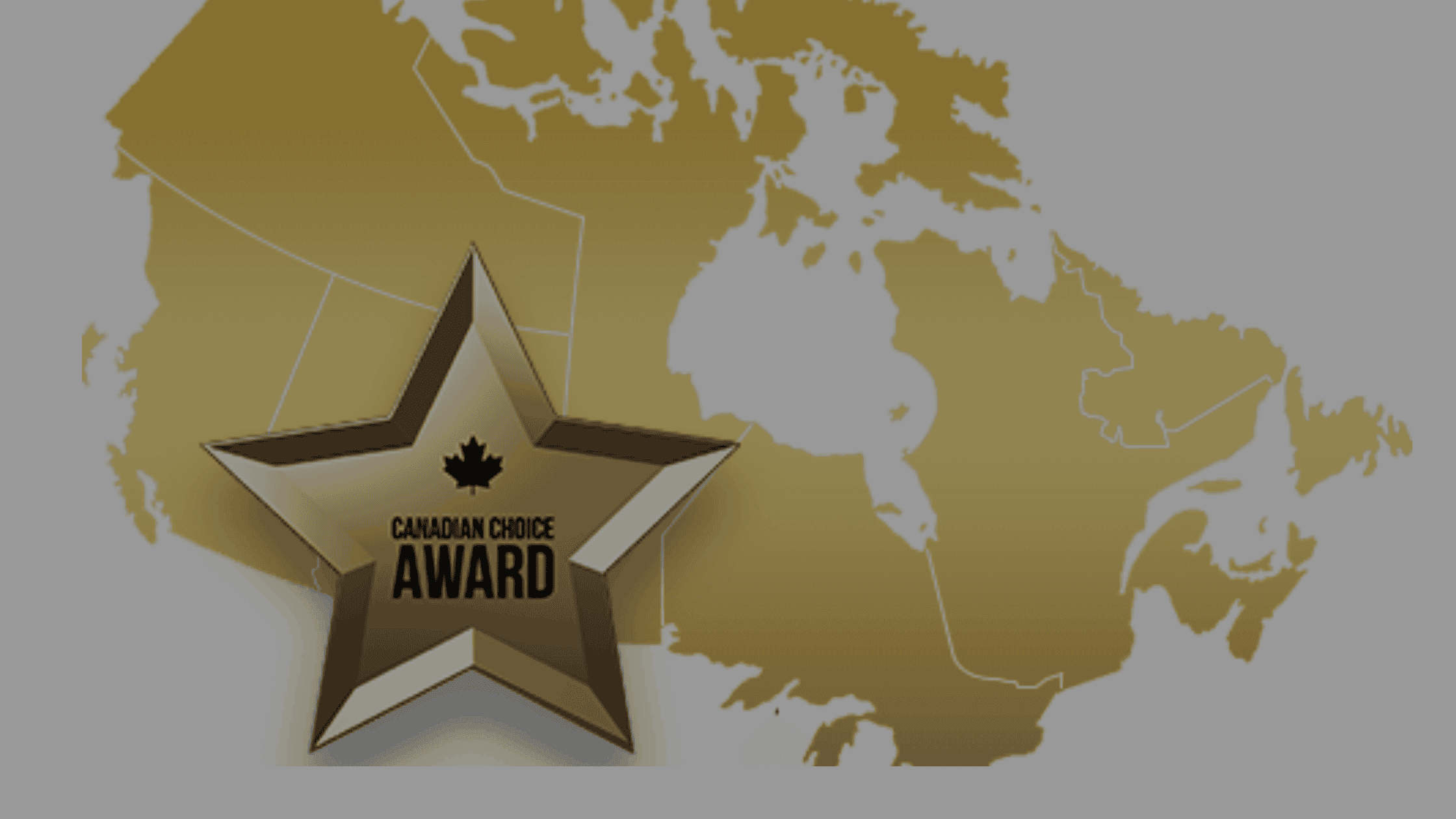 Read more about the article The 2026 Canadian Choice Award For Best Moving Company Awarded To Hills Moving