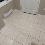 FB_IMG_1769667406998