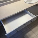 FB_IMG_1769667417097