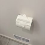 FB_IMG_1769667452536