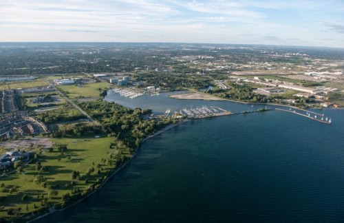 Read more about the article Moving To Your First Home In Whitby